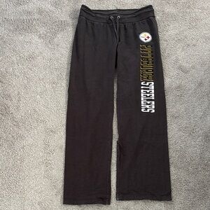 Pittsburgh Steelers lounge pants